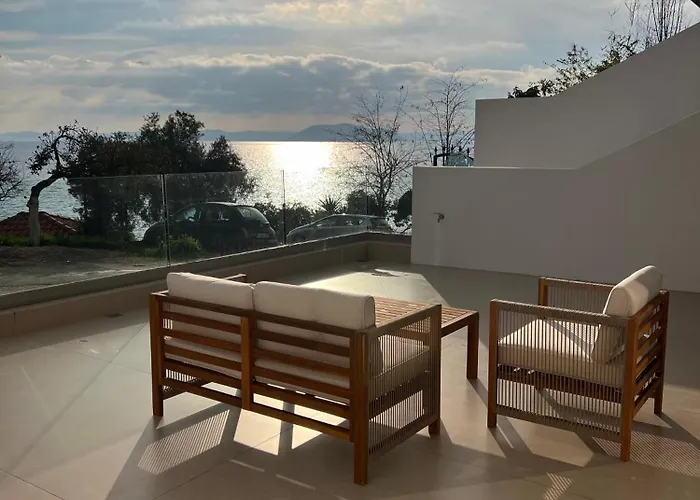 Apartments-m4 公寓 *