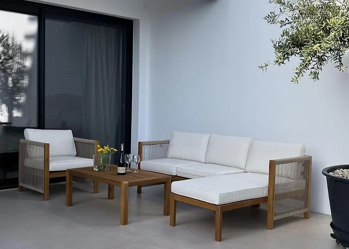 公寓 Apartments-m4