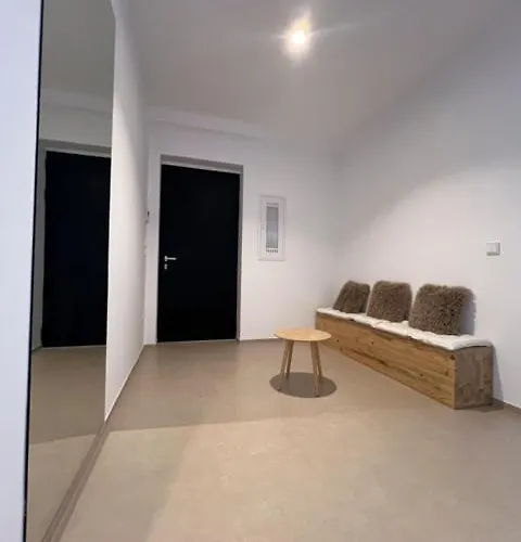 Apartments-m4 *