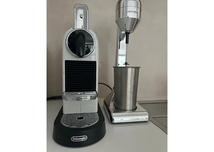 Apartments-m4 新马尔马拉斯