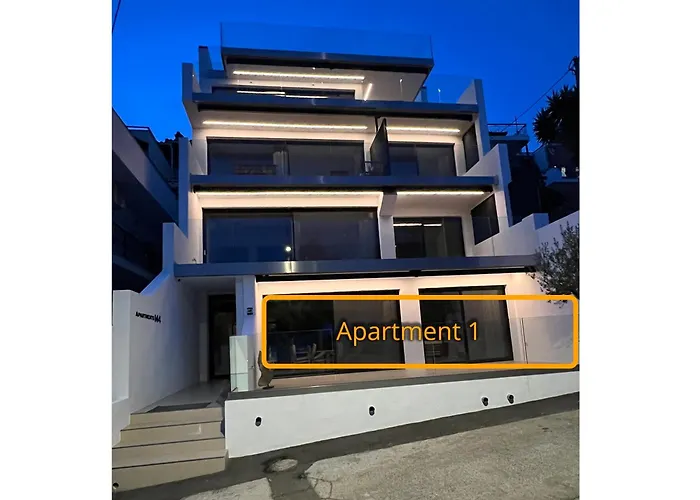 Apartments-m4