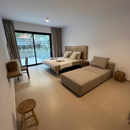 Apartament Apartments-m4