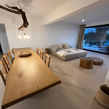 Apartments-m4 *