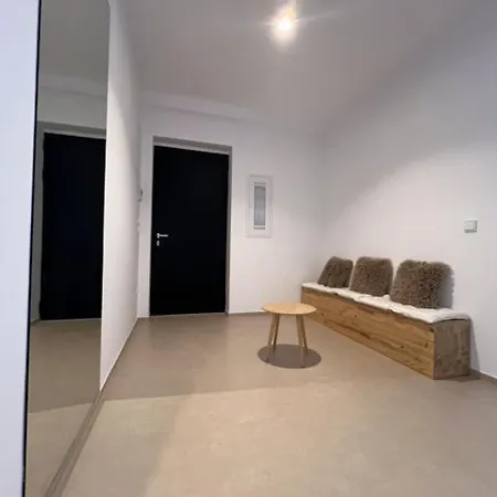 Apartments-m4 *