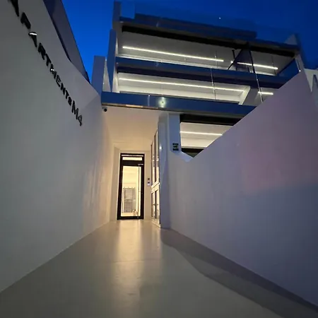 Apartments-m4