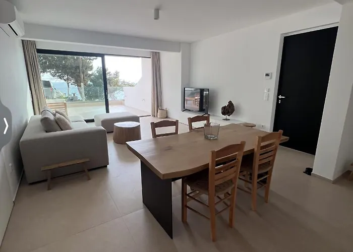 Apartments-m4