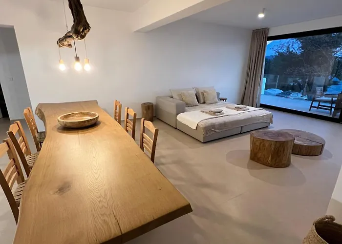 Apartments-m4 *