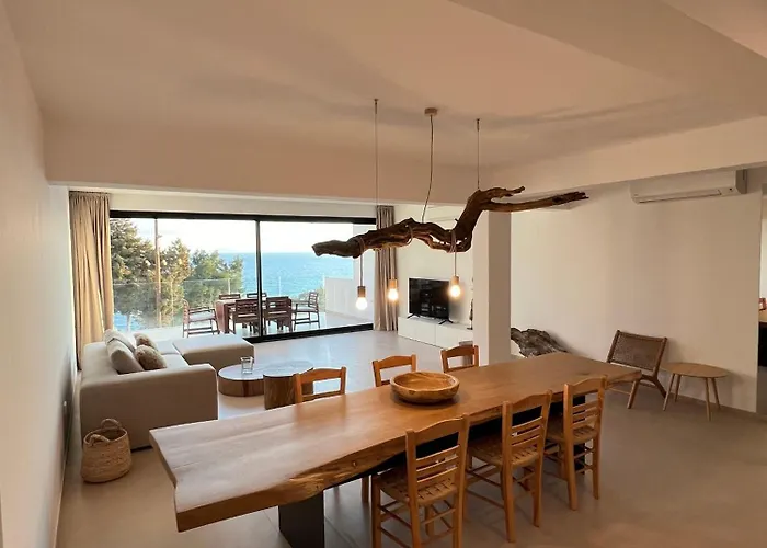 Apartments-m4 *
