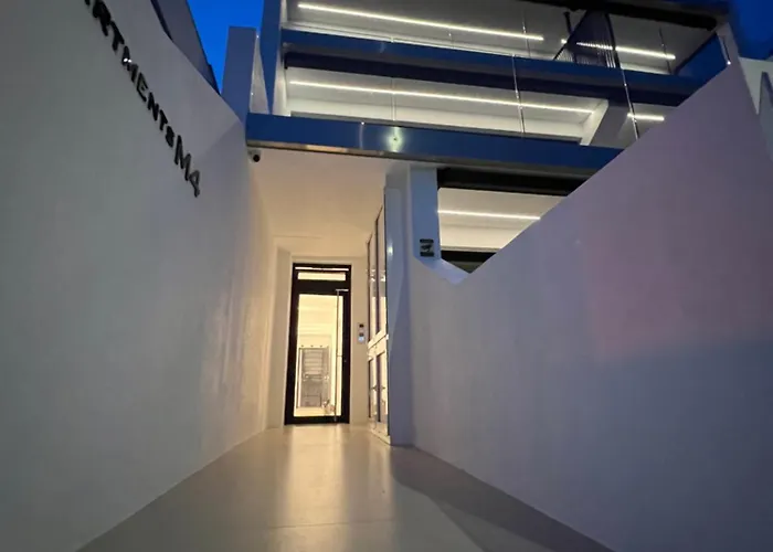 Apartments-m4